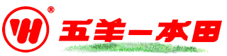 福建省兴盟商贸有限公司网上订单（服务）系统